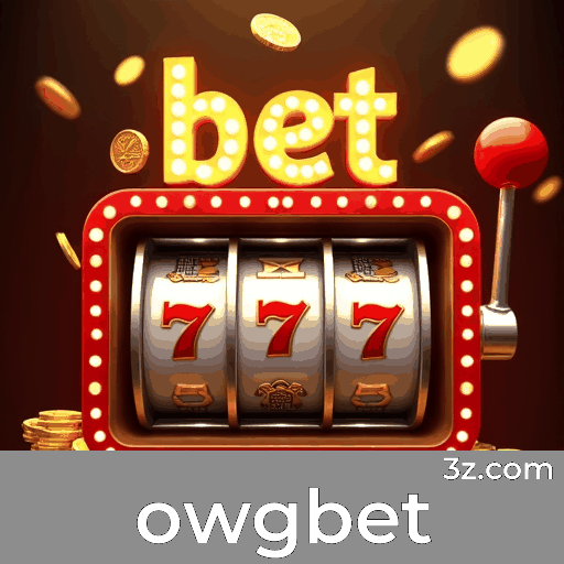Domine Jogos com Estratégias no owgbet e Aumente Seus Ganhos