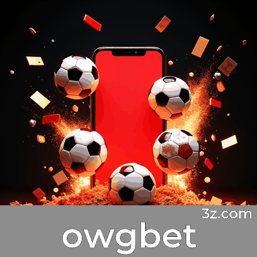 Promoções imperdíveis no owgbet: descubra seus benefícios