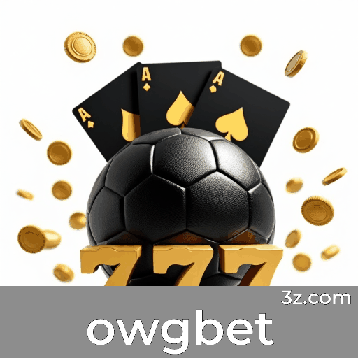 owgbet