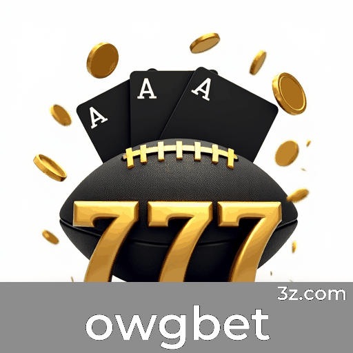 Cadastro Rápido e Seguro no owgbet: Prêmios Exclusivos