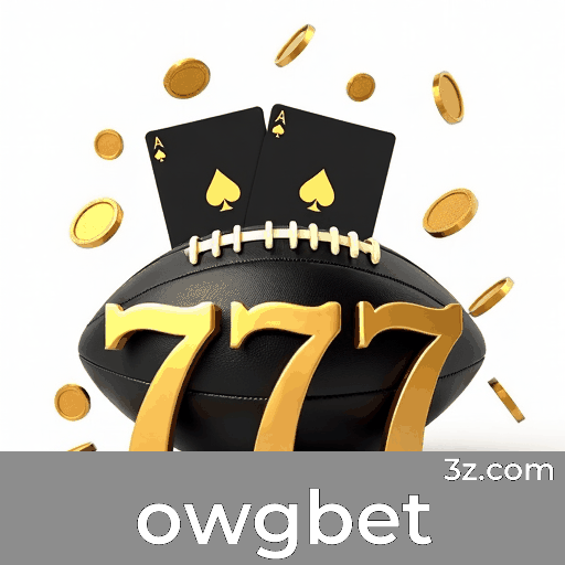 Cadastro Rápido e Seguro no owgbet: Prêmios Exclusivos