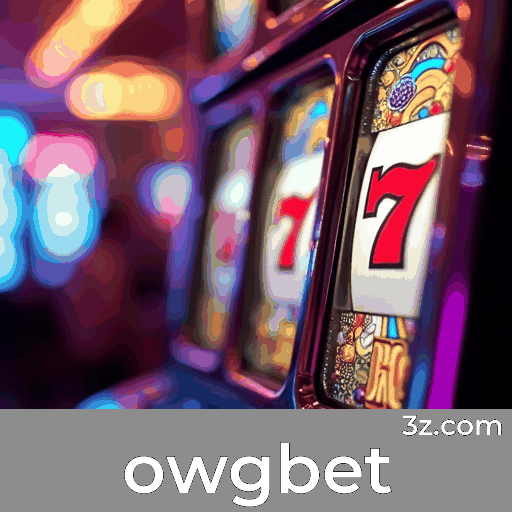 owgbet App: Conveniência e Funcionalidade em Suas Apostas