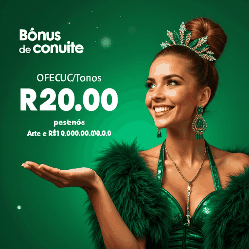 Baixe o app owgbet e receba seu bônus de boas-vindas agora!