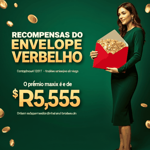 Bem-vindo ao owgbet: A melhor plataforma de apostas com bônus grátis