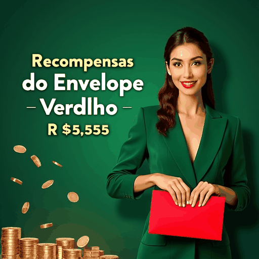 Comece sua aventura de apostas com o app owgbet