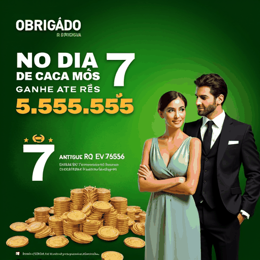 Baixe o app owgbet e ganhe bônus de boas-vindas!