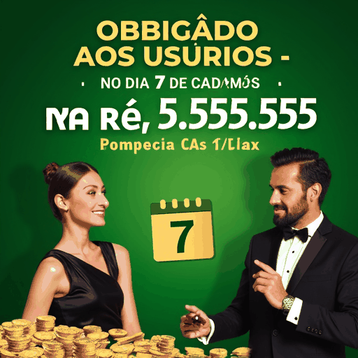 Baixe o aplicativo owgbet e receba bônus de primeiro depósito!