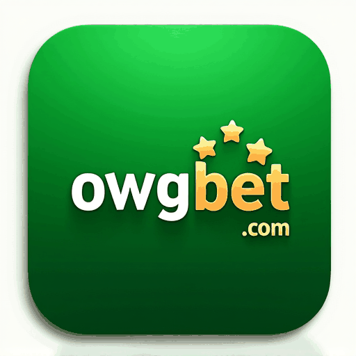 owgbet
