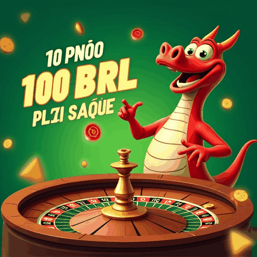 Baixe o owgbet app e desbloqueie bônus de boas-vindas