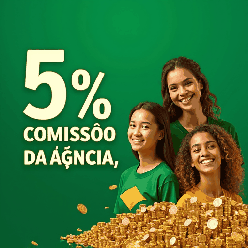 Baixe o Aplicativo owgbet e Ganhe Bônus de Boas-Vindas
