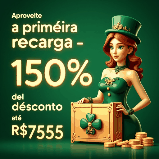 Baixe o App OWGBet e Ganhe Bônus na Primeira Recarga!