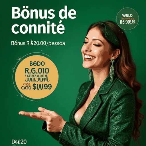Baixe o aplicativo owgbet e ganhe bônus de boas-vindas imperdíveis