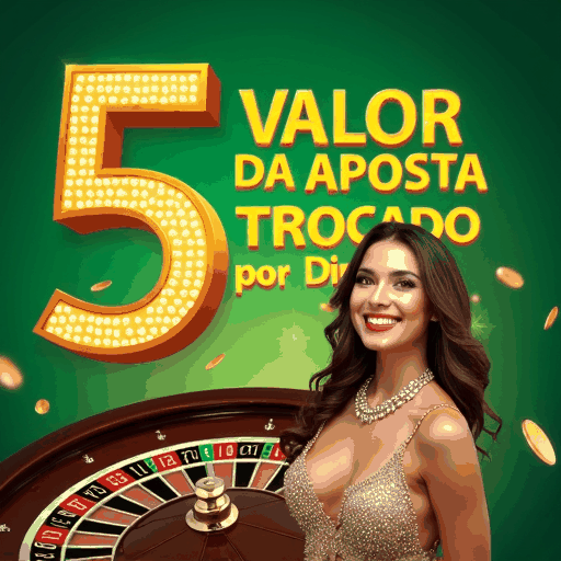 Aproveite as Rodadas Grátis no Casino Online owgbet