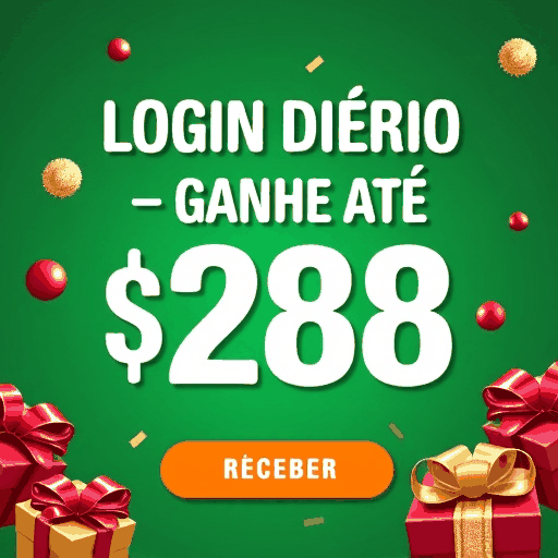 Baixe o App owgbet e Aproveite o Bônus de Boas-Vindas
