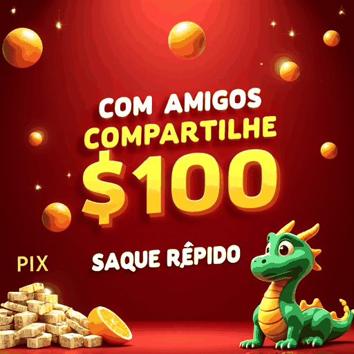 Descubra o aplicativo owgbet e ganhe bônus de inscrição!