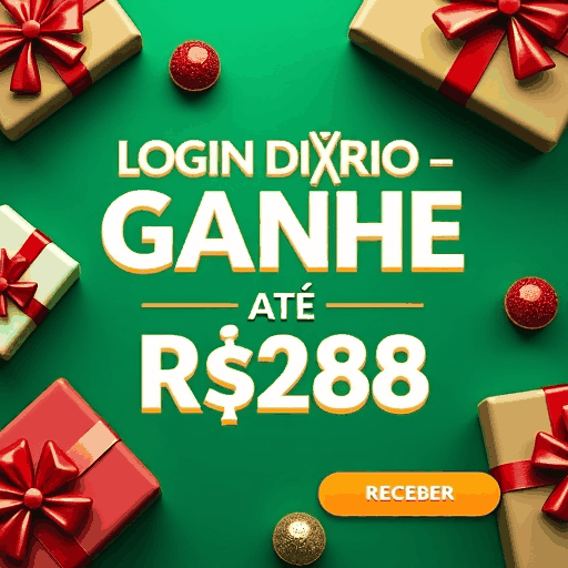 Aproveite os Benefícios de Novo Usuário no owgbet