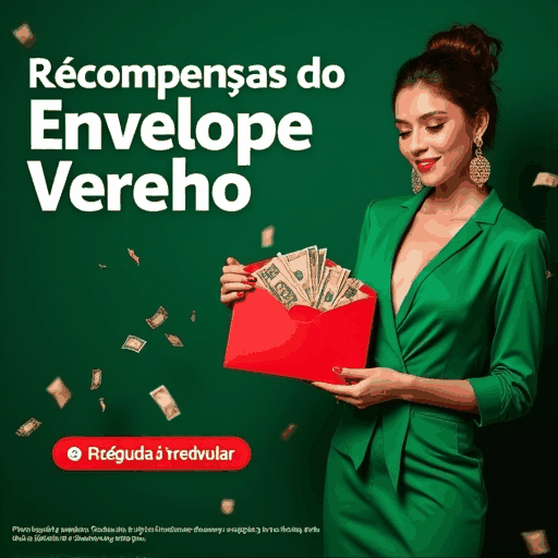 Aproveite as rodadas grátis de bônus no owgbet