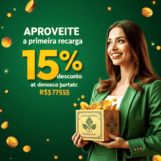 Baixe o aplicativo owgbet e ganhe bônus incríveis