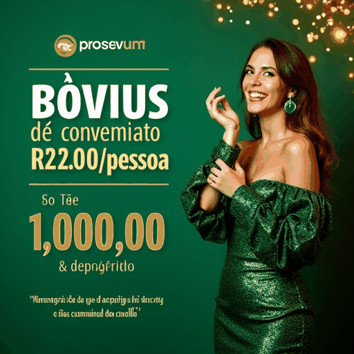 Baixe o app owgbet e desbloqueie bônus incríveis agora!