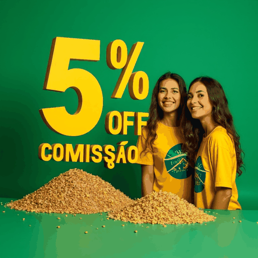 Baixe o aplicativo owgbet e conquiste bônus incríveis!