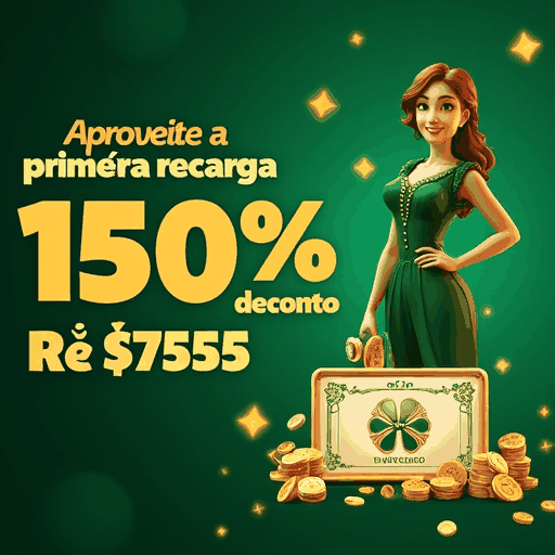 Maximize seus ganhos com os bônus de boas-vindas do owgbet