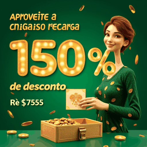 Baixe o app do owgbet e ganhe seu bônus de boas-vindas