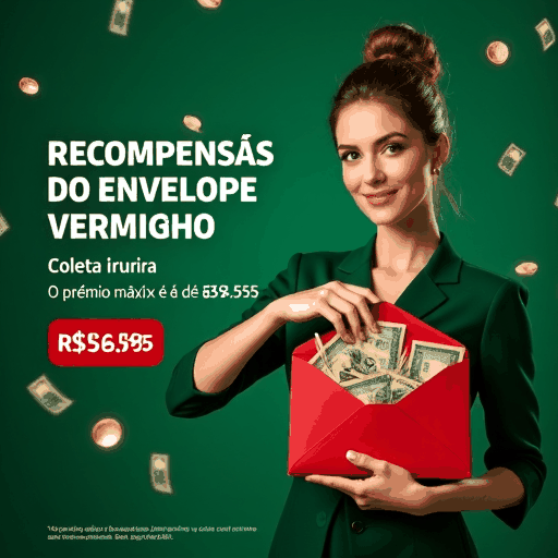 Explore o app owgbet e ganhe seu bônus de boas-vindas hoje!