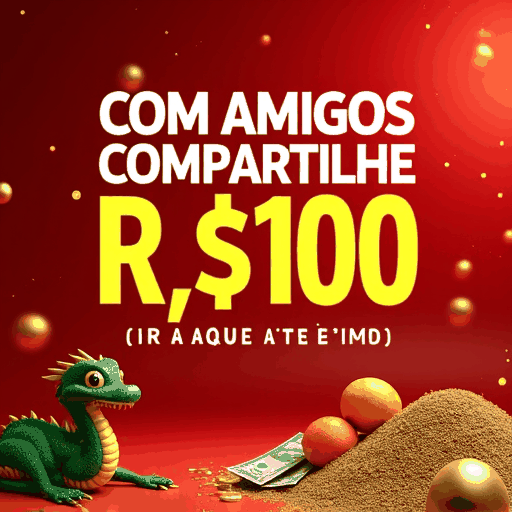 Explore o App owgbet e Ganhe Créditos Grátis!