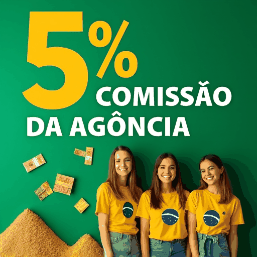 Owgbet - Baixe Já e Receba Créditos Grátis no Melhor Cassino Online!