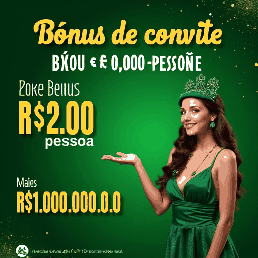 Explore o owgbet app: Benefícios incríveis para novos membros!