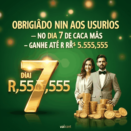 Aproveite o bônus de boas-vindas do owgbet ao abrir sua conta agora!