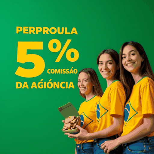 Explore o universo de apostas com OWGBet e receba bônus incríveis!