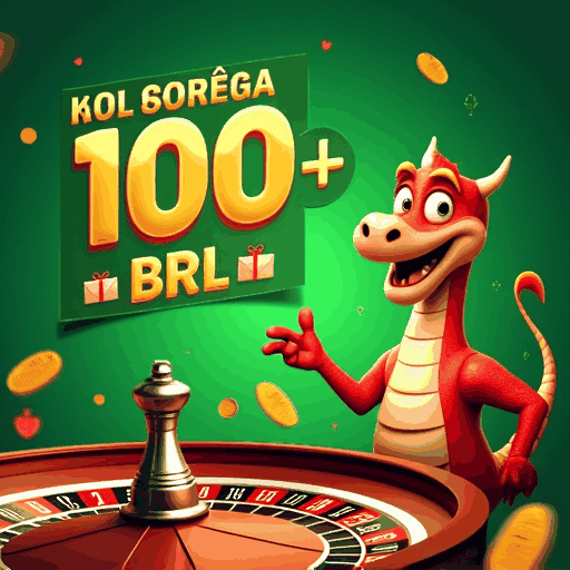 Baixar o app owgbet e ganhar bônus grátis