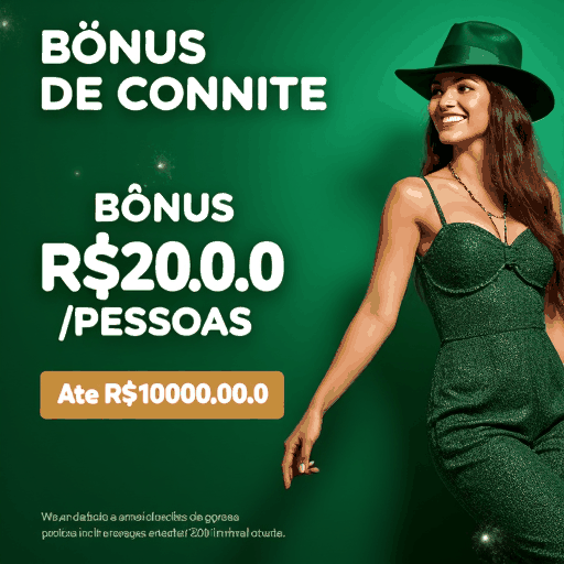 Baixe o app owgbet e receba seu bônus de boas-vindas!