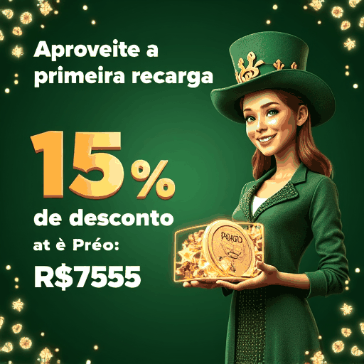 Ganhe Créditos Grátis com o App owgbet!