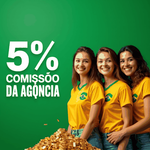 Baixe o app owgbet e receba seu bônus de boas-vindas!