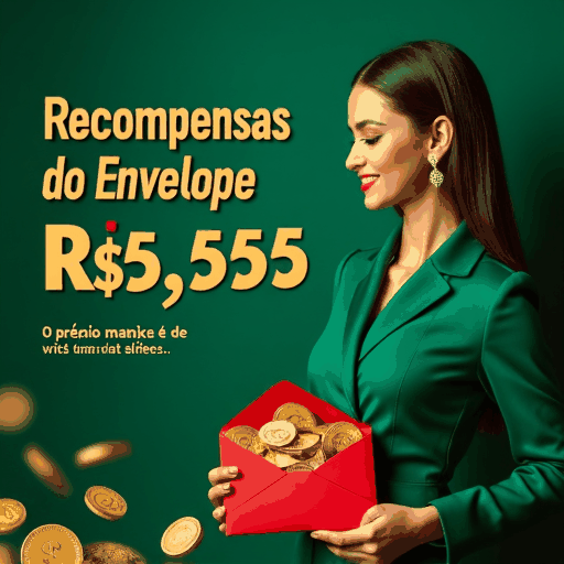 Ganhe Mais com o Bônus de Boas-Vindas do owgbet!