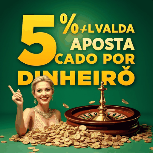 Junte-se ao owgbet e aproveite o bônus de boas-vindas