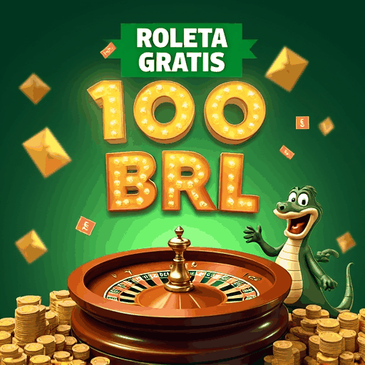 Descubra o owgbet app e ganhe bônus de boas-vindas