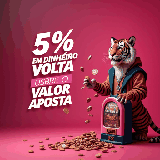Baixe o App Owgbet e Ganhe Bônus de Boas-Vindas!