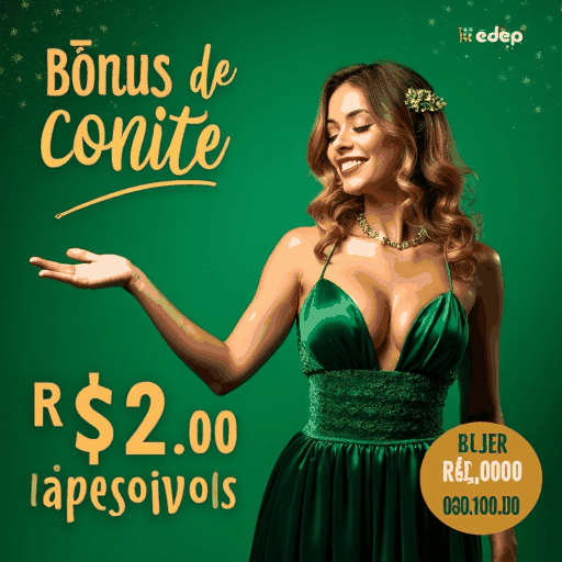 Aproveite o bônus de cadastro na plataforma owgbet