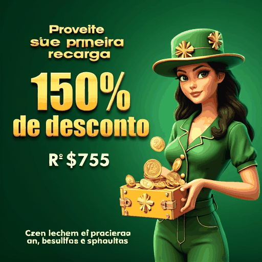 Explore o Universo de Bônus com o App owgbet