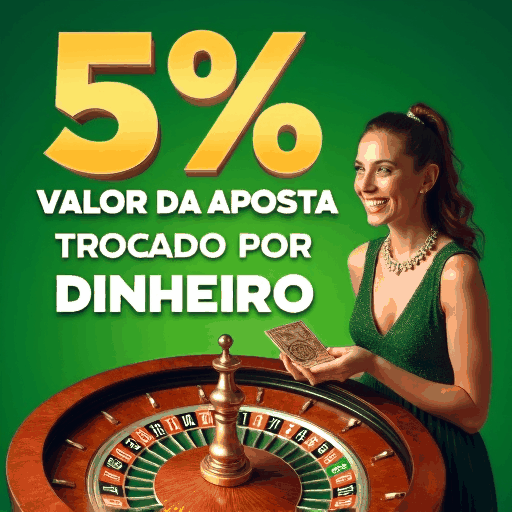 Experimente a Diversão com o Bônus de Registro no owgbet!