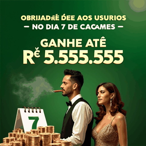 Aproveite o Bônus de Boas-Vindas no owgbet!
