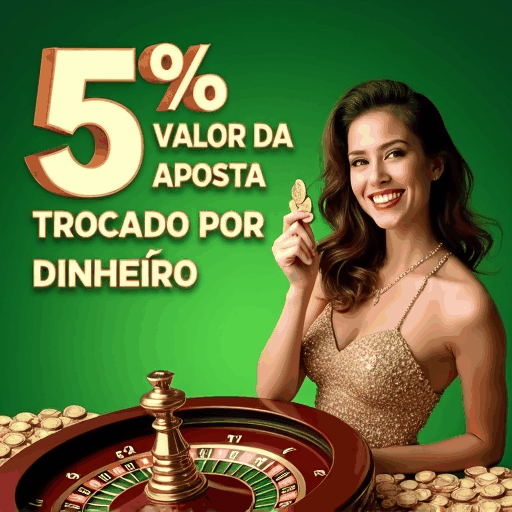 Owgbet: Baixe Agora e Ganhe Créditos Grátis para Slots