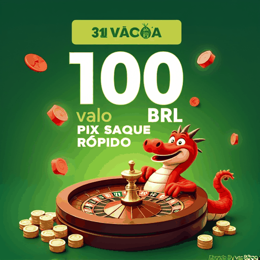 Desbloqueie seu bônus de boas-vindas no owgbet hoje mesmo!